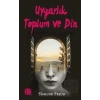 Uygarlık Toplum Ve Din