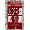 Uygarlık ve Bilim