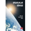 Uygarlıklar Dünyası