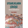 Uygarlıkların Çöküşü