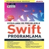 Uygulama ve Projelerle Swift Programlama (Eğitim V