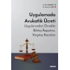 Uygulamada Avukatlık Ücreti Uygulamadan Örnekler, Bilirkişi Raporları, Yargıtay Kararları