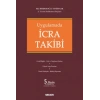 Uygulamadaİcra Takibi
