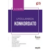 UygulamadaKonkordato