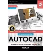 Uygulamalar İle Autocad