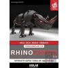 Uygulamalar İle Rhinoceros 3D