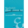 Uygulamalarla Mikroekonometri