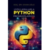 Uygulamalarla Python Programlamaya Giriş