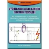 Uygulamalı Alçak Gerilim Elektrik Tesisleri / Prof. Dr. İsmail Kaşıkçı