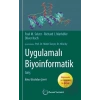 Uygulamalı Biyoinformatik