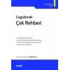 Uygulamalı Çek Rehberi