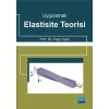 Uygulamalı Elastisite Teorisi
