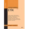 Uygulamalı Etik