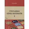 Uygulamalı Genel Matematik 1