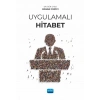 Uygulamalı Hitabet
