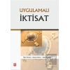Uygulamalı İktisat