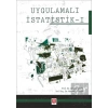 Uygulamalı İstatistik - 1