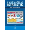 Uygulamalı İstatistik