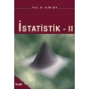 Uygulamalı İstatistik 2
