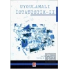 Uygulamalı İstatistik 2