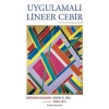 UYGULAMALI LİNEER CEBİR -PALME