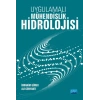 Uygulamalı Mühendislik Hidrolojisi