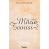 Uygulamalı Müzik Teorisi - 2