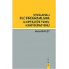 Uygulamalı PLC Programlama ve Operatör P.