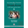 Uygulamalı Rüya Yorumları Dinamik Kuram