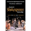 Uygulamalı Shakespeare Oyunculuğu
