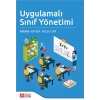 Uygulamalı Sınıf Yönetimi