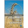 Uygulamalı Tarım Ekonomisi