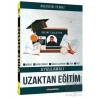 Uygulamalı Uzaktan Eğitim