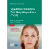 UYGULAMALI YAMAMOTO YENİ SKALP AKUPUNKTURU (YNSA) - Yamamoto Neue Schädelakupunktur (Ynsa) Für Die Praxis