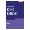 UygulamalıBono Rehberi
