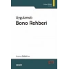 UygulamalıBono Rehberi