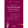 Uygulayıcılar İçinİş Davaları Pratik El Kitabı