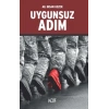 Uygunsuz Adım