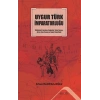 Uygur Türk İmparatorluğu