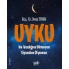 Uyku