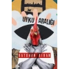 Uyku Aralığı