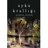 Uyku Krallığı