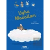 Uyku Masalları