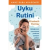 Uyku Rutini