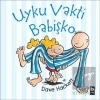 Uyku Vakti Babişko