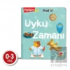 Uyku Zamanı