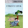 Uykucu Ufuk