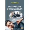 Uykudakilere Dürtüklemeler