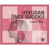 Uykudan Önce Sudoku