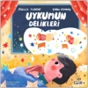 Uykumun Delikleri (Ciltli)